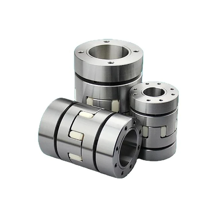 Analysis Of Aluminum Engine Bent Couplings: The Secret Of Efficient Connection