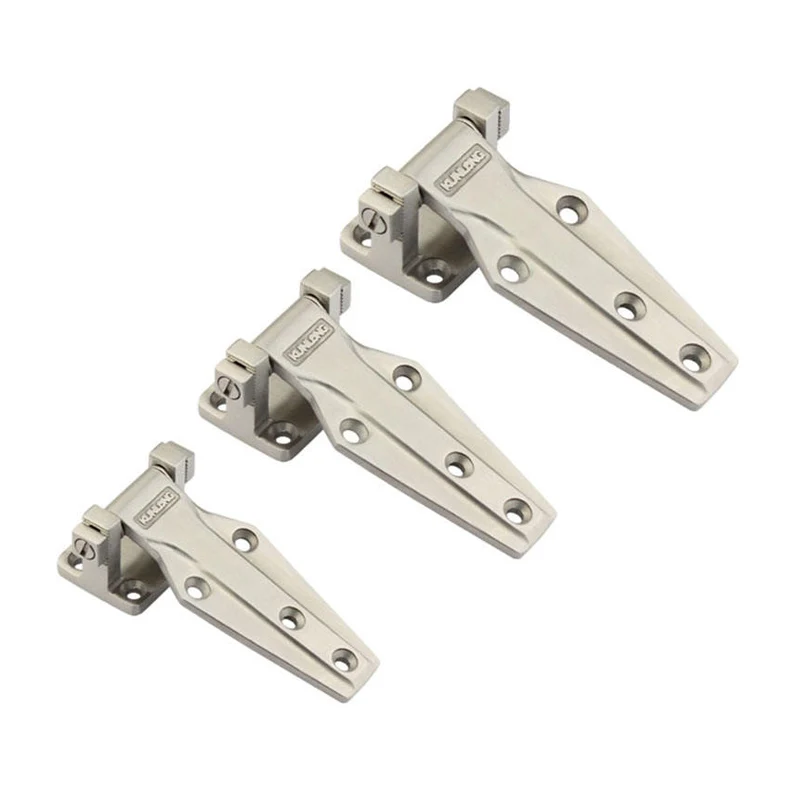 Industrial Oven Refrigerator Hinge