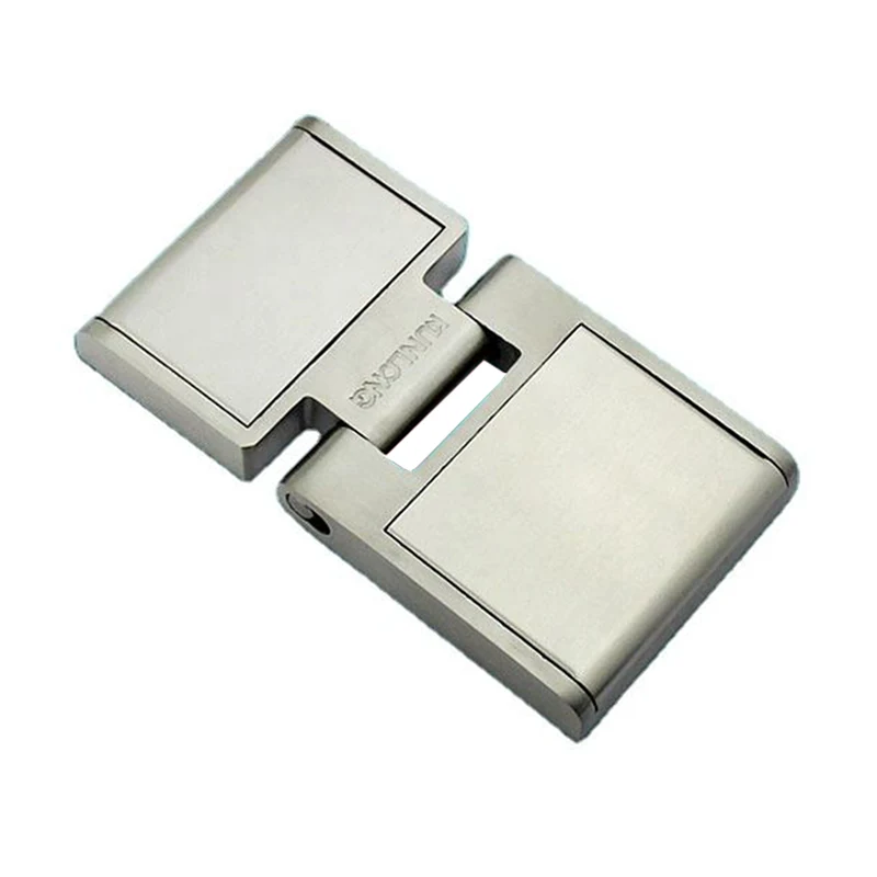 Stainless Steel Vacuum Box Hinge