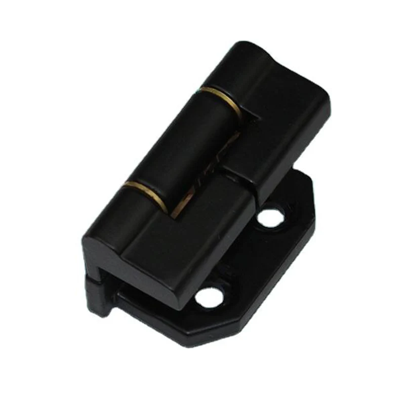 Cabinet Zinc Alloy Concealed Hinge