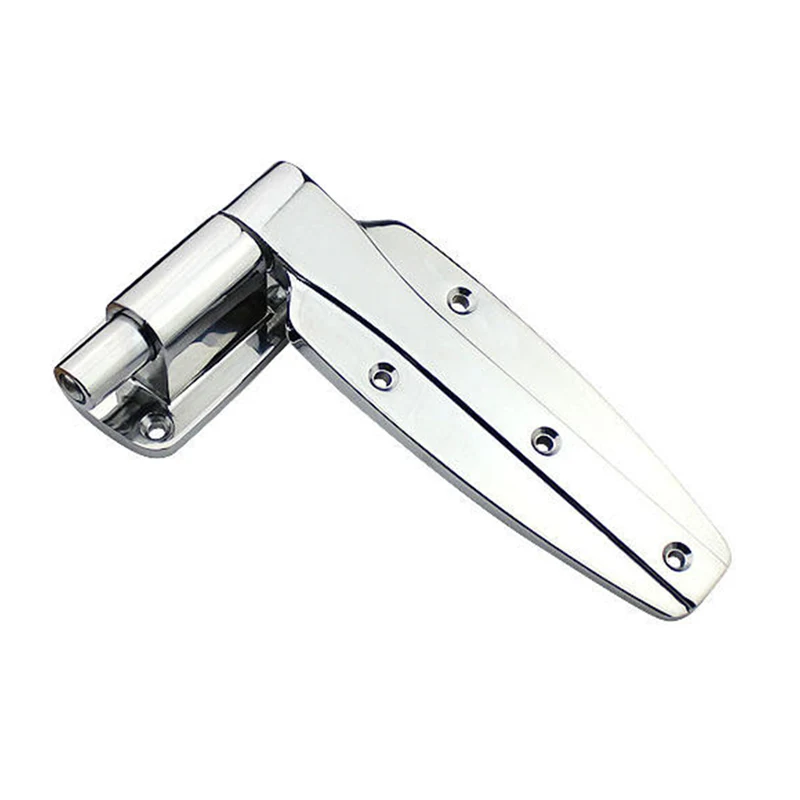 Coolers and Freezers Door Hinge